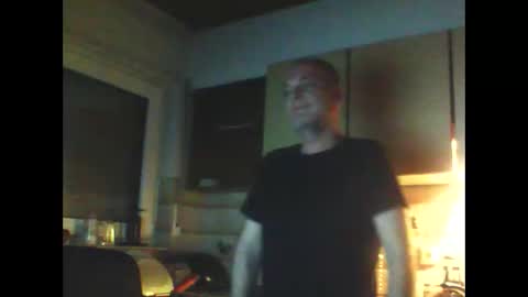 schnibschnab online show from February 13, 2:15 am