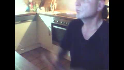 schnibschnab online show from February 25, 1:53 am