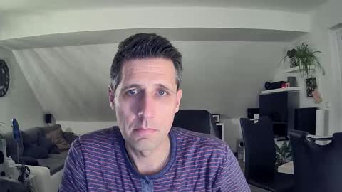 Dildomen online show from February 17, 6:18 pm