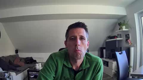 Dildomen online show from November 6, 2:09 pm