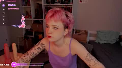 Rina online show from January 13, 7:05 am