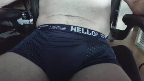 schooldayz online show from February 3, 1:13 am