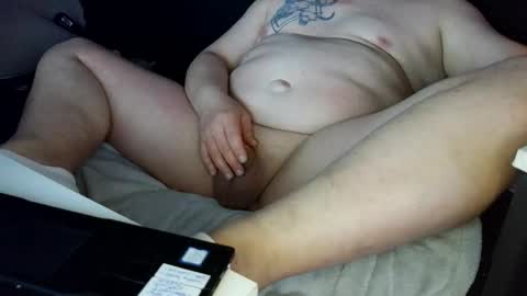 SchornyHot online show from March 16, 12:58 am