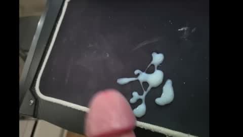 schosch01 online show from January 30, 2:15 pm