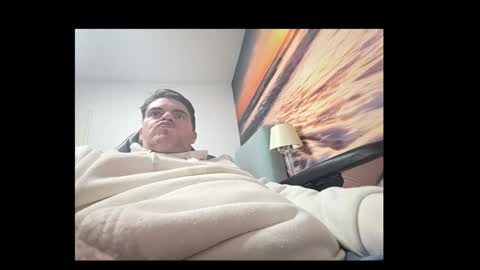 schosch01 online show from November 12, 8:44 pm