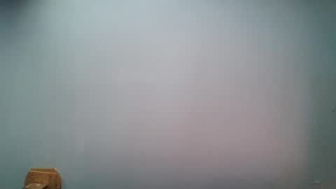 Snapshot of schroederjohn887 chatting on October 7, 4:03 pm schroederjohn887 online show from October 7, 4:03 pm
