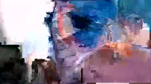 schwanzius939202 online show from March 9, 8:30 am