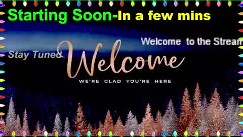 ...PHIL... online show from February 2, 1:14 am