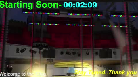 ...PHIL... online show from September 27, 12:08 am