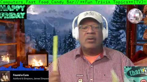 ...PHIL... online show from February 8, 2:15 am