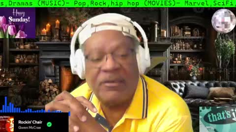 ...PHIL... online show from March 3, 1:31 am