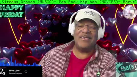 ...PHIL... online show from February 15, 1:10 am