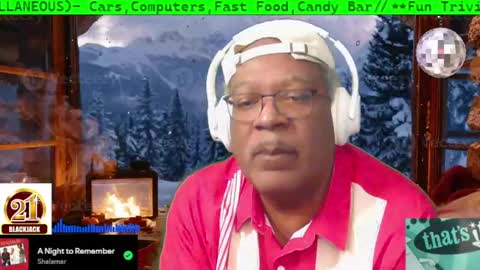 ...PHIL... online show from January 6, 12:27 am