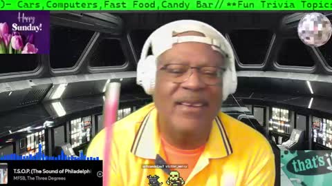 ...PHIL... online show from February 17, 4:09 am