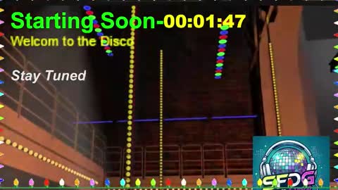 ...PHIL... online show from March 22, 12:14 am