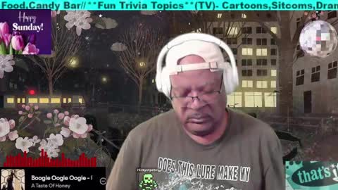 ...PHIL... online show from September 22, 12:26 am