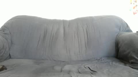 scipio_africanus69 online show from December 2, 9:12 pm