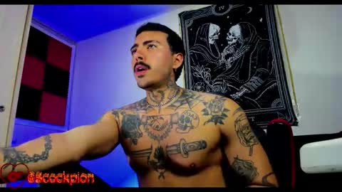 Alejandro help me to reach 200 thumps up online show from September 24, 10:33 am