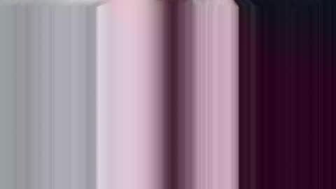 This is scoobie166 my account has been compromised online show from November 17, 9:23 am