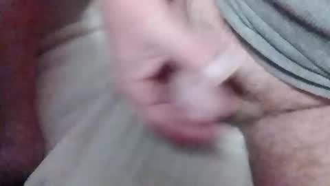 This is scoobie166 my account has been compromised online show from September 25, 9:27 am