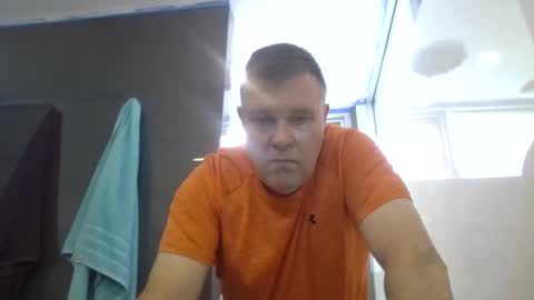 Scoobs online show from December 1, 5:27 am