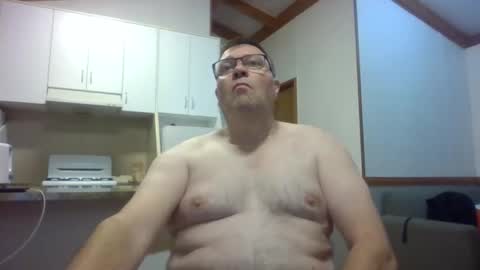 Scoobs online show from March 6, 12:15 pm