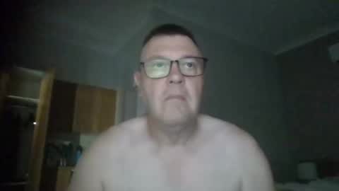 Scoobs online show from February 3, 8:57 pm