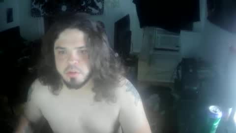 scoobysnaxxxxx online show from September 26, 6:10 am