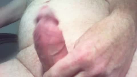 Snapshot of scoooby1969 chatting on October 22, 6:49 am scoooby1969 online show from October 22, 6:49 am