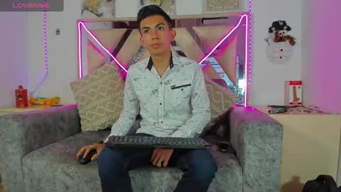 body online show from January 11, 12:40 pm