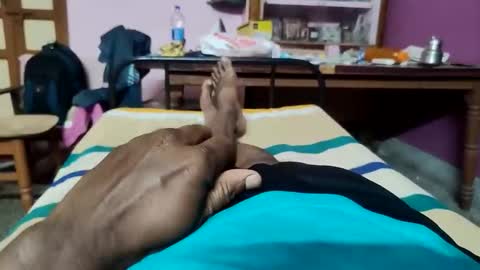 Scorpio online show from March 15, 9:56 am