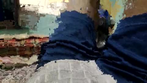 Scorpio online show from April 25, 11:34 am