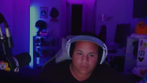 scorpion online show from October 24, 3:40 am