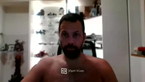 scorpion_cock online show from February 18, 4:36 pm