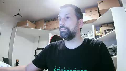 scorpion_cock online show from December 2, 3:43 pm