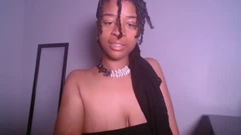 scorpionnluv online show from October 31, 11:32 am