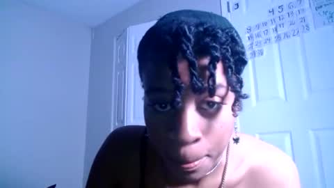 scorpionnluv online show from September 26, 4:31 am