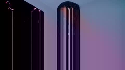 scorpionnluv online show from September 27, 4:32 am