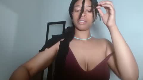 scorpionnluv online show from October 29, 4:47 am