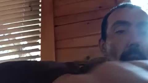 scorpiosquirtsinstructor online show from April 27, 3:42 pm