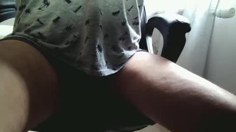 z1cpl38 online show from April 12, 11:03 am