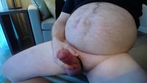 . online show from February 27, 1:30 am