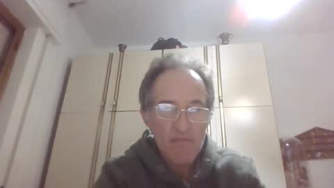 Snapshot of scotchwhieskie chatting on October 7, 7:10 pm scotchwhieskie online show from October 7, 7:10 pm