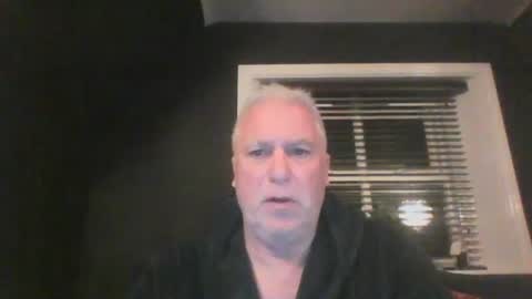 scoti55 online show from January 17, 8:28 pm