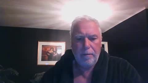 Snapshot of scoti55 chatting on September 9, 11:16 pm scoti55 online show from September 9, 11:16 pm