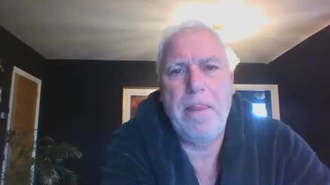 Snapshot of scoti55 chatting on September 18, 1:15 pm scoti55 online show from September 18, 1:15 pm