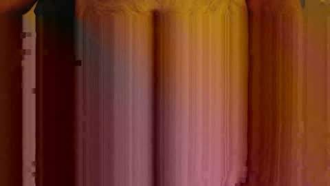 scott1usa online show from December 3, 2:45 am