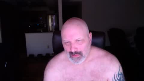 scott35inmentor online show from November 14, 9:27 pm