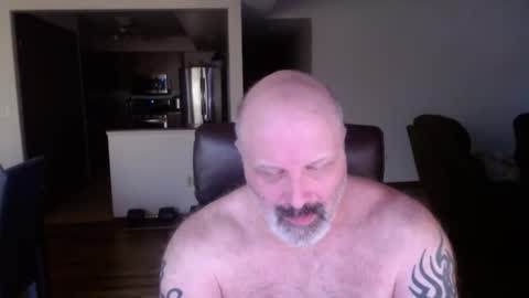 scott35inmentor online show from December 14, 6:25 pm