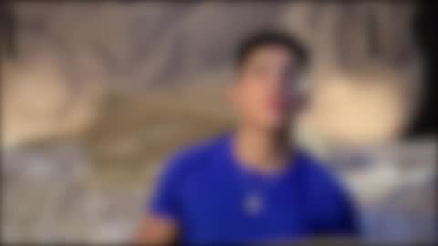 Andrew Flintt online show from February 27, 5:00 am